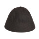 Adidas Καπέλο Monogram Bucket Hat